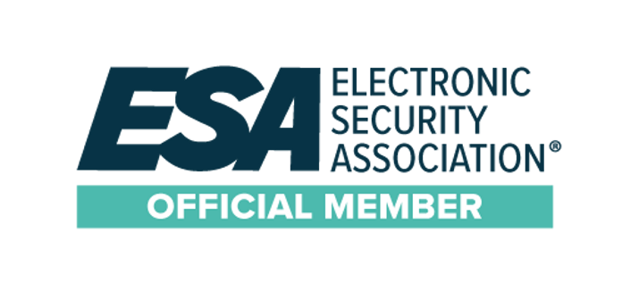ESA-Official-Member