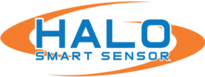 HALO Smart Sensor