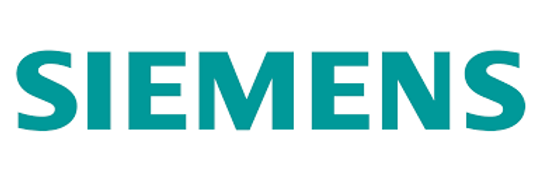 Siemens