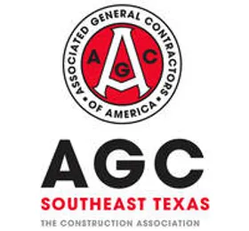 AGC Member