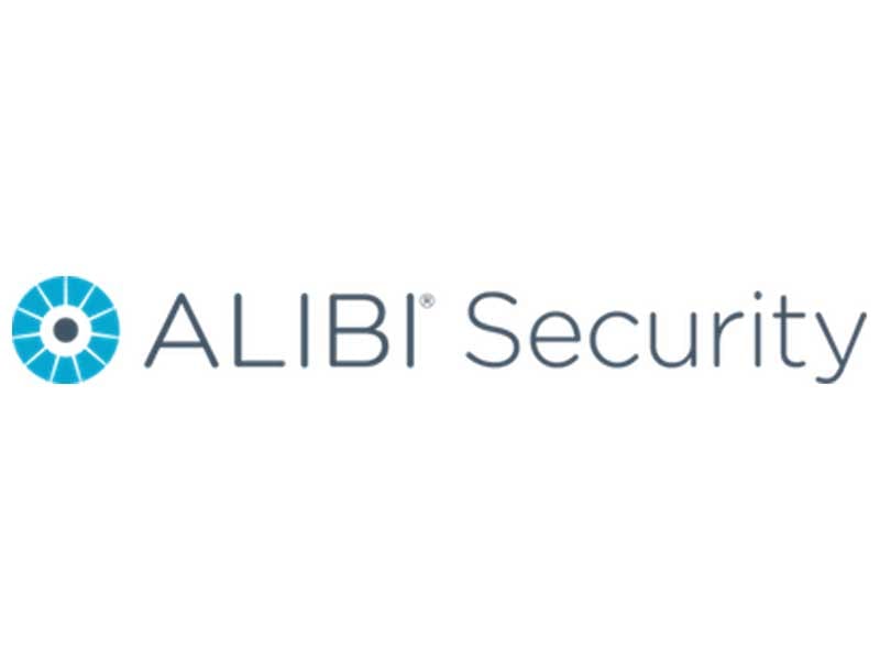 Alibi Security