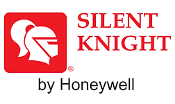 Silent Knight