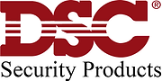 DSC Security