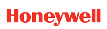 Honeywell