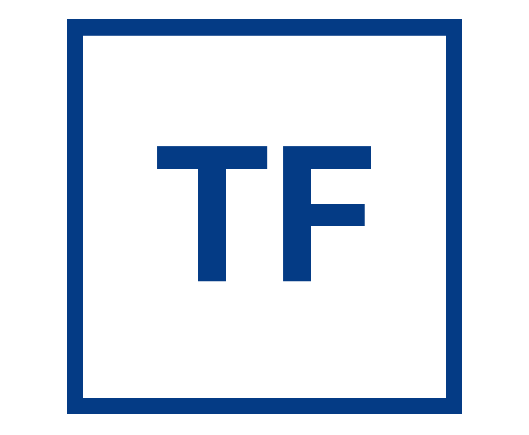 Texas Fire & Communications