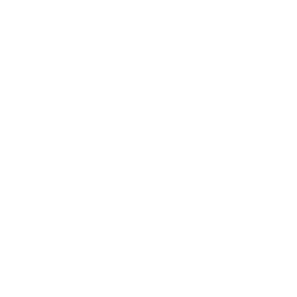Texas Fire & Communications
