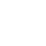 CCTV Installation