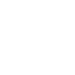 Intercom Systems