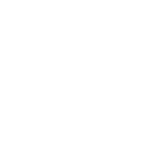 Security Alarm Installation